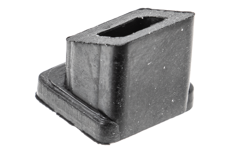 Umarex Glock 17 Gen 3 Original Gas Route Seal - Part # G17M-01-1 ( by GHK )