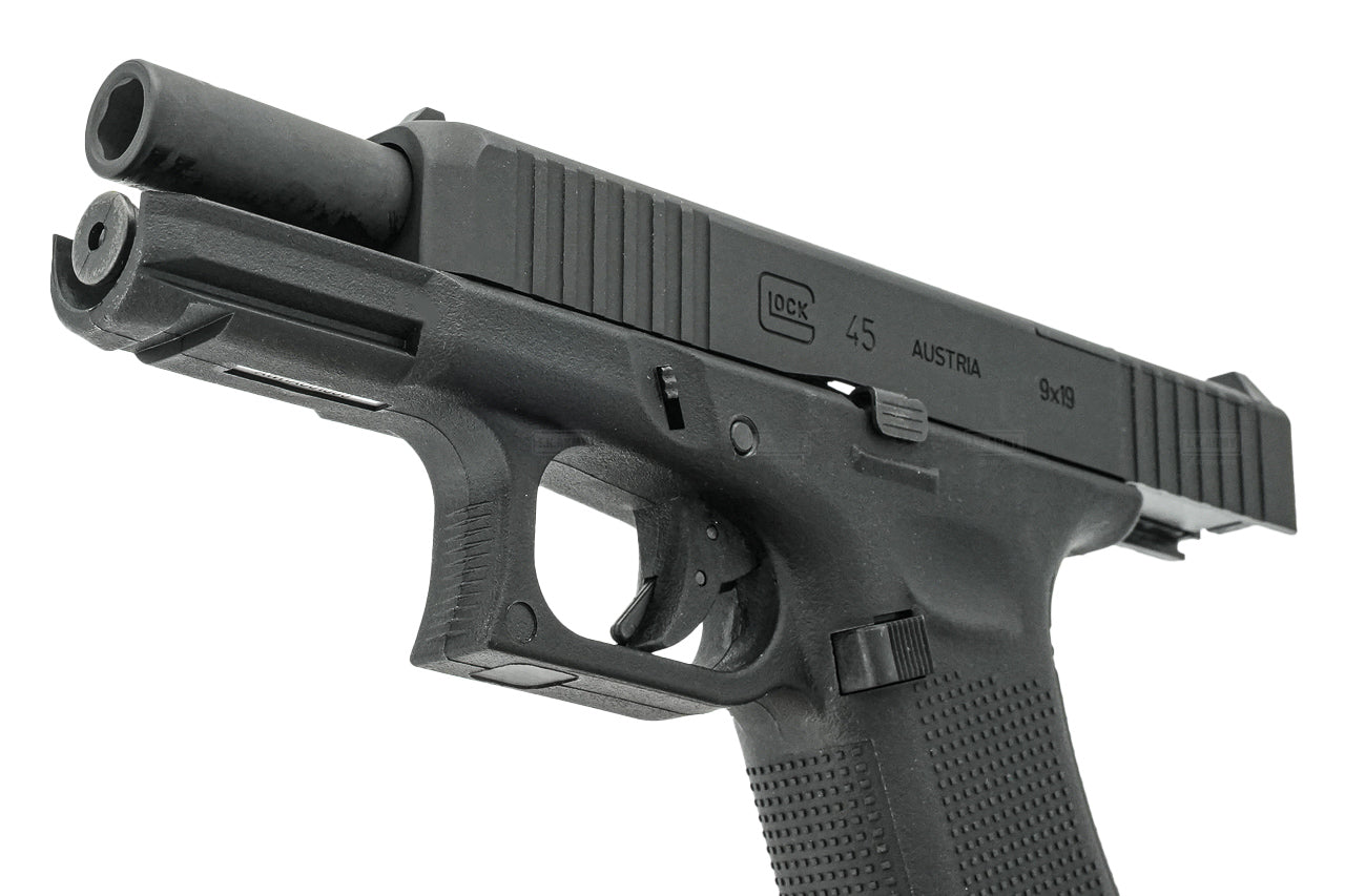 Umarex Glock 45 Gen5 MOS GBB Airsoft ( by GHK ) ( G45 Gen5 MOS )