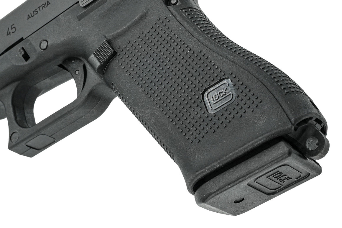 Umarex Glock 45 Gen5 MOS GBB Airsoft ( by GHK ) ( G45 Gen5 MOS )