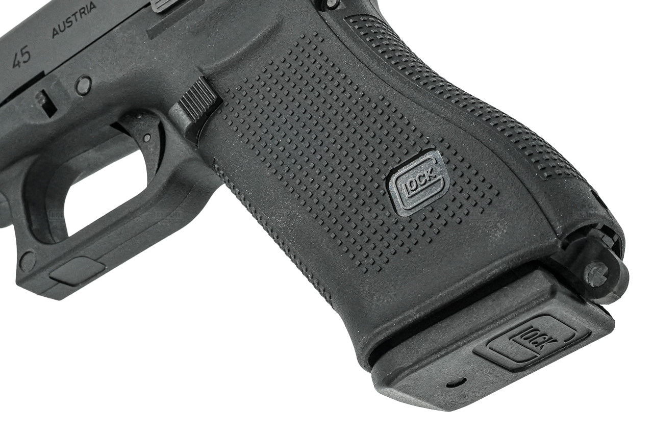 Umarex Glock 45 Gen5 MOS GBB Airsoft ( by GHK ) ( G45 Gen5 MOS )