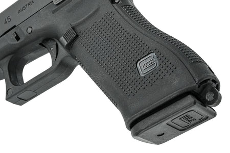 Umarex Glock 45 Gen5 MOS GBB Airsoft ( by GHK ) ( G45 Gen5 MOS )
