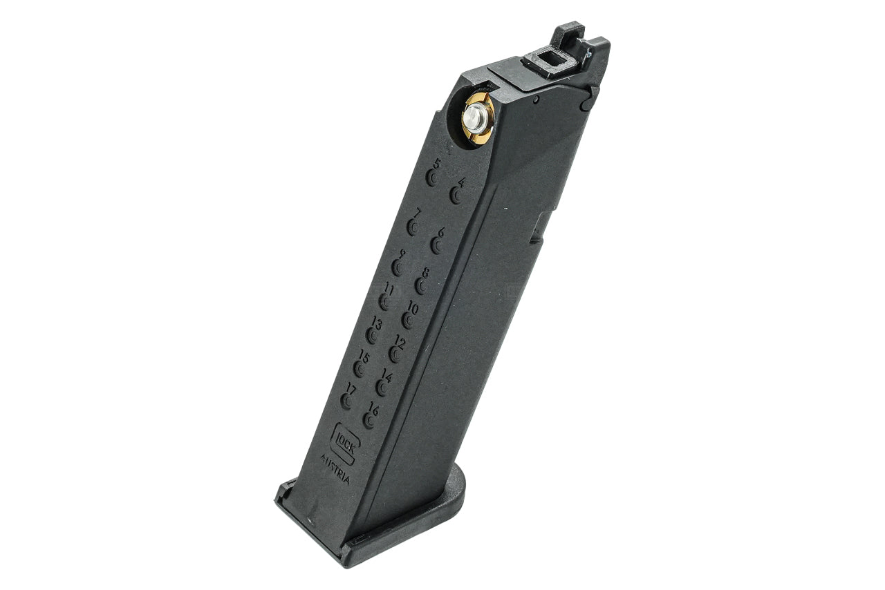 Umarex Glock 45 Gen5 MOS GBB Airsoft ( by GHK ) ( G45 Gen5 MOS )