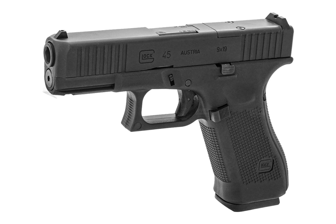 Umarex Glock 45 Gen5 MOS GBB Airsoft ( by GHK ) ( G45 Gen5 MOS )