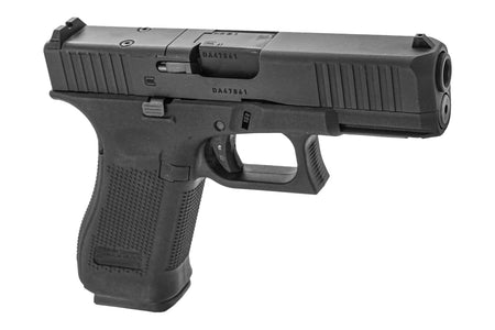 Umarex Glock 45 Gen5 MOS GBB Airsoft ( by GHK ) ( G45 Gen5 MOS )