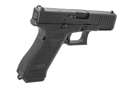 Umarex Glock 45 Gen5 MOS GBB Airsoft ( by GHK ) ( G45 Gen5 MOS )