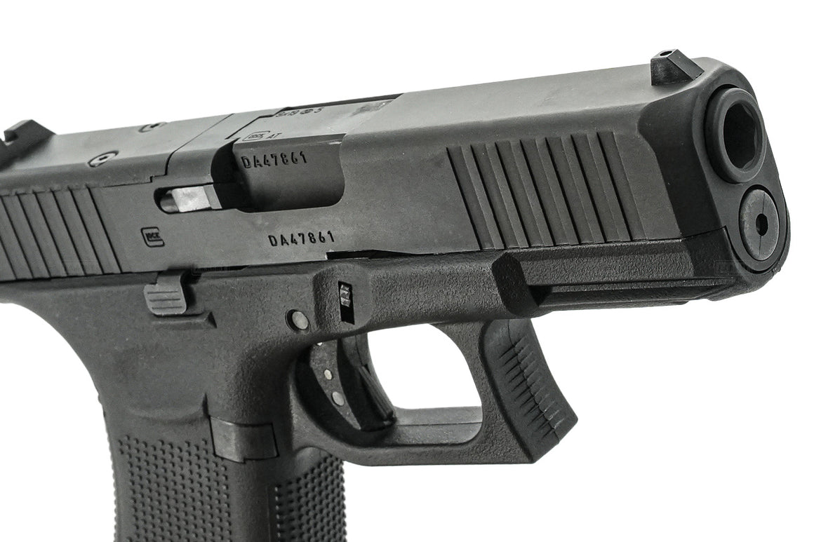 Umarex Glock 45 Gen5 MOS GBB Airsoft ( by GHK ) ( G45 Gen5 MOS )