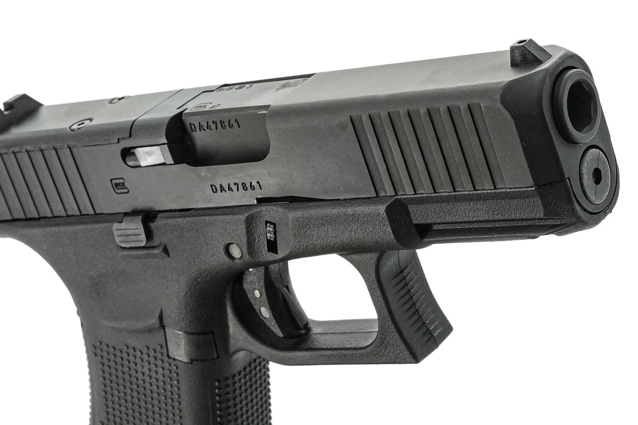 Umarex Glock 45 Gen5 MOS GBB Airsoft ( by GHK ) ( G45 Gen5 MOS )