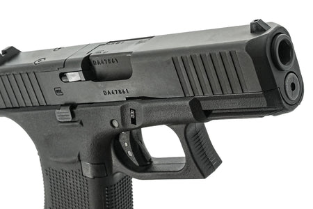 Umarex Glock 45 Gen5 MOS GBB Airsoft ( by GHK ) ( G45 Gen5 MOS )