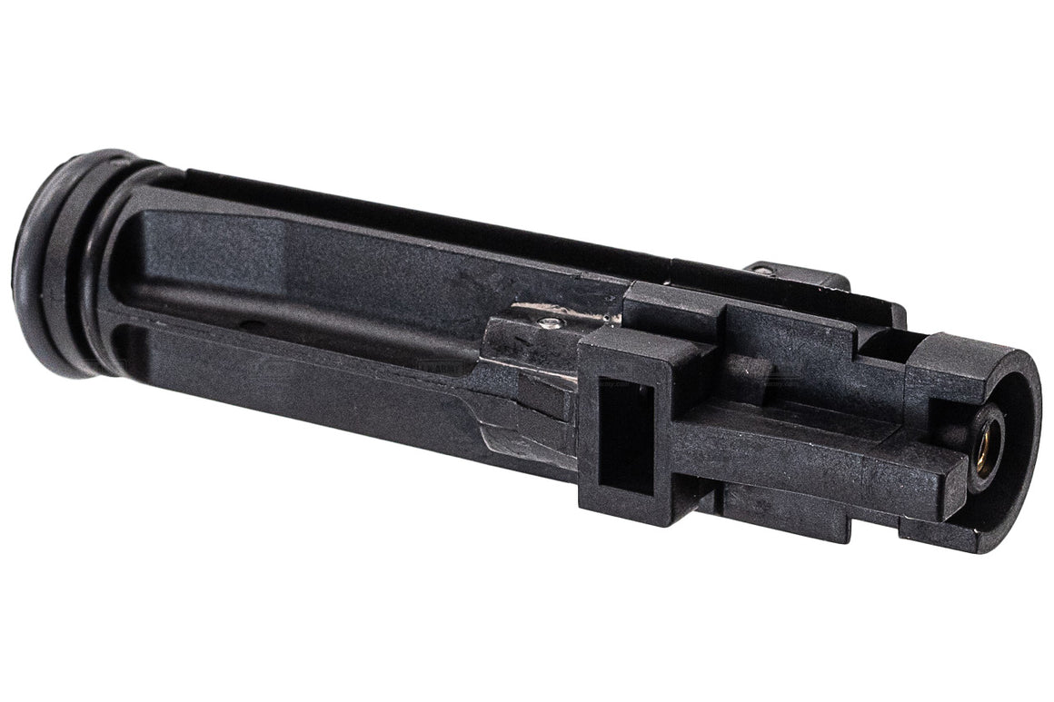 GHK G5 Original Parts - Loading Nozzle for G5 GBB ( 1J )