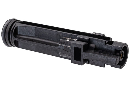 GHK G5 Original Parts - Loading Nozzle for G5 GBB ( 1J )