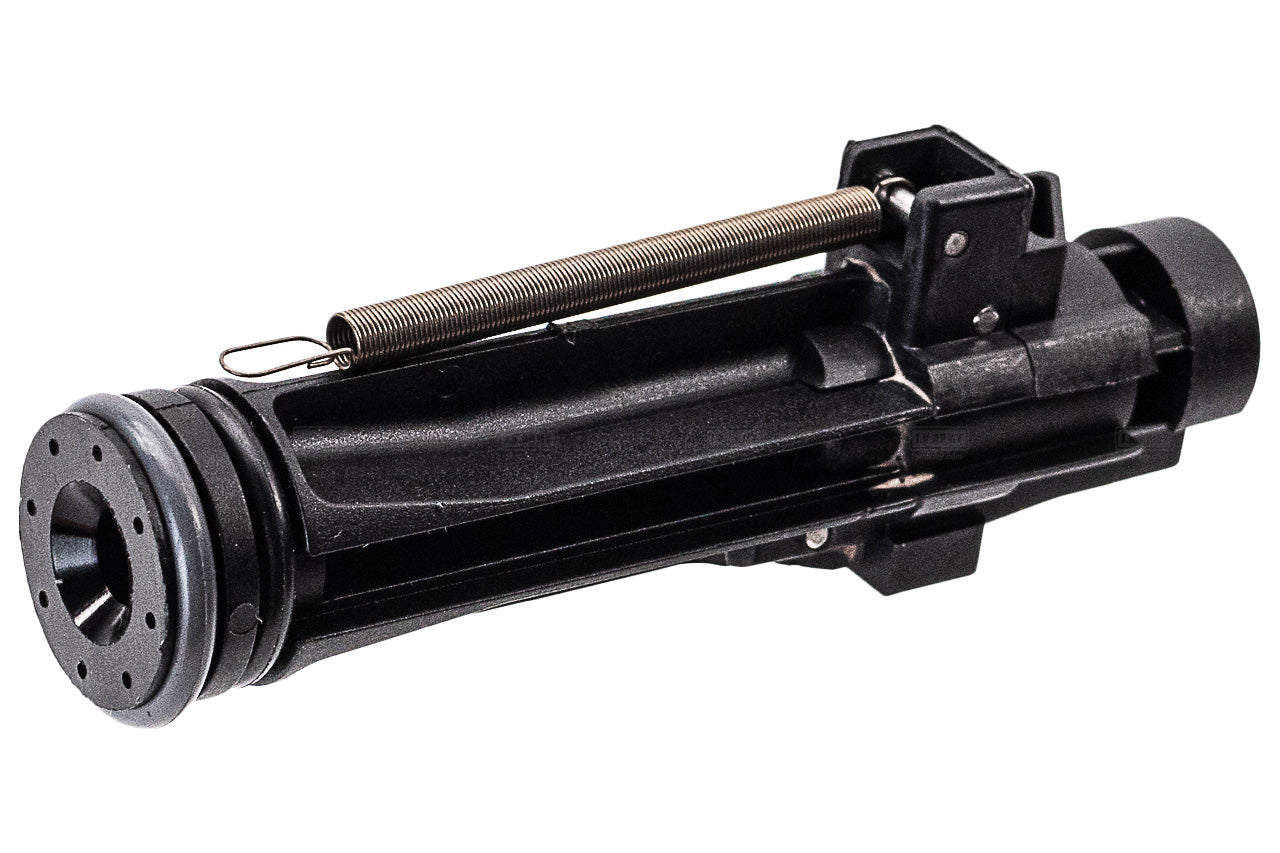 GHK G5 Original Parts - Loading Nozzle for G5 GBB ( 1J )