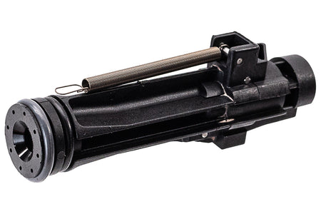 GHK G5 Original Parts - Loading Nozzle for G5 GBB ( 1J )