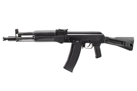 GHK AK105 GBB Rifle Airsoft ( AK Series GHK-GBB-GK105 )