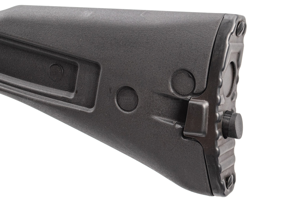 GHK AK105 GBB Rifle Airsoft ( AK Series GHK-GBB-GK105 )