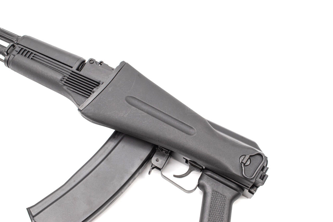 GHK AK105 GBB Rifle Airsoft ( AK Series GHK-GBB-GK105 )