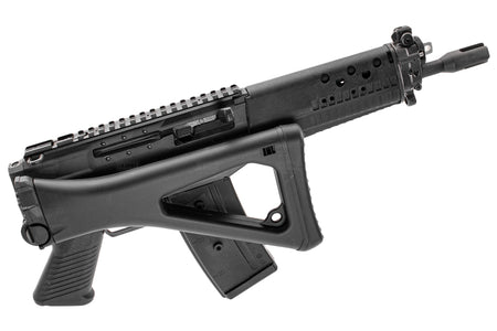 GHK 553 GBB Rifle Airsoft ( Cerakote )