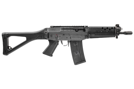 GHK 553 GBB Rifle Airsoft ( Cerakote )