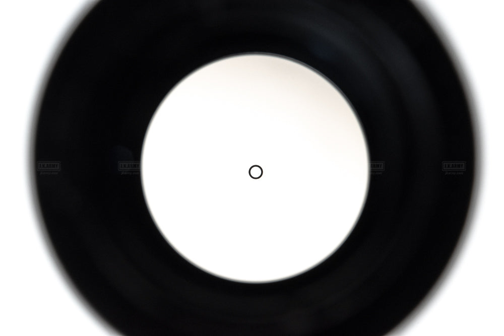 GHK AUG A2 GBBR Airsoft ( Black )