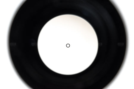 GHK AUG A2 GBBR Airsoft ( Black )