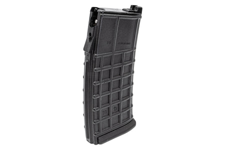 GHK AUG GBBR 30 Rds Gas Magazine