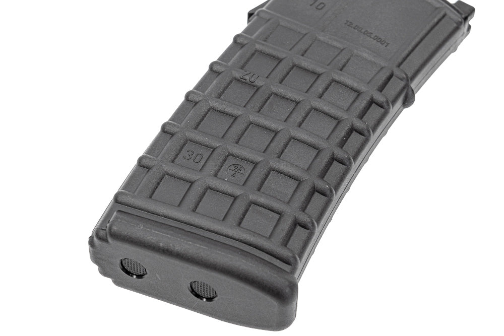 GHK AUG GBBR 30 Rds Gas Magazine