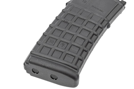 GHK AUG GBBR 30 Rds Gas Magazine
