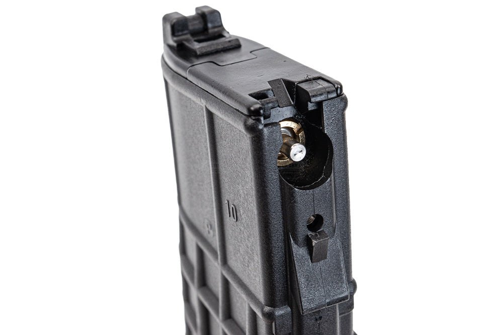 GHK AUG GBBR 30 Rds Gas Magazine