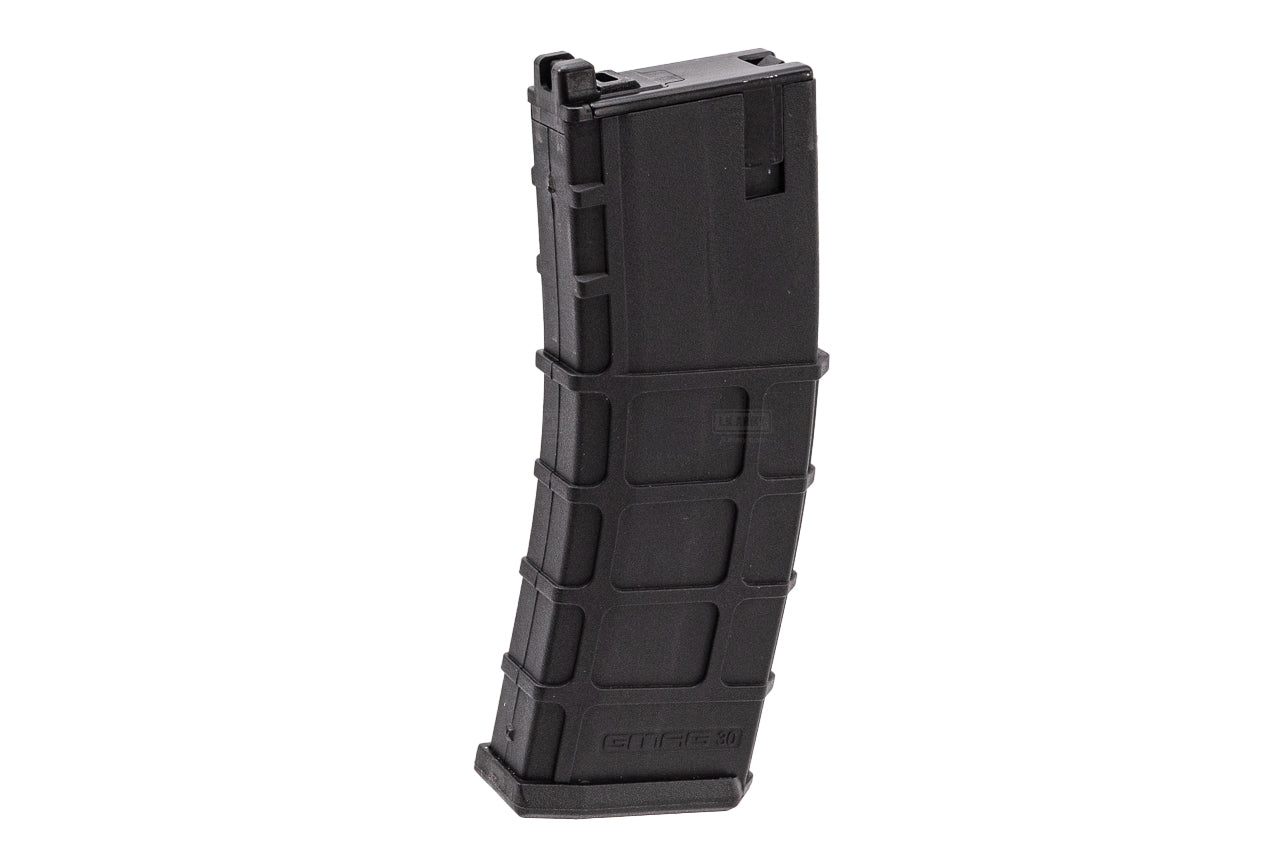 EMG Daniel Defense Licensed DD MFR 10.3" V3 GBBR Airsoft ( by GHK )