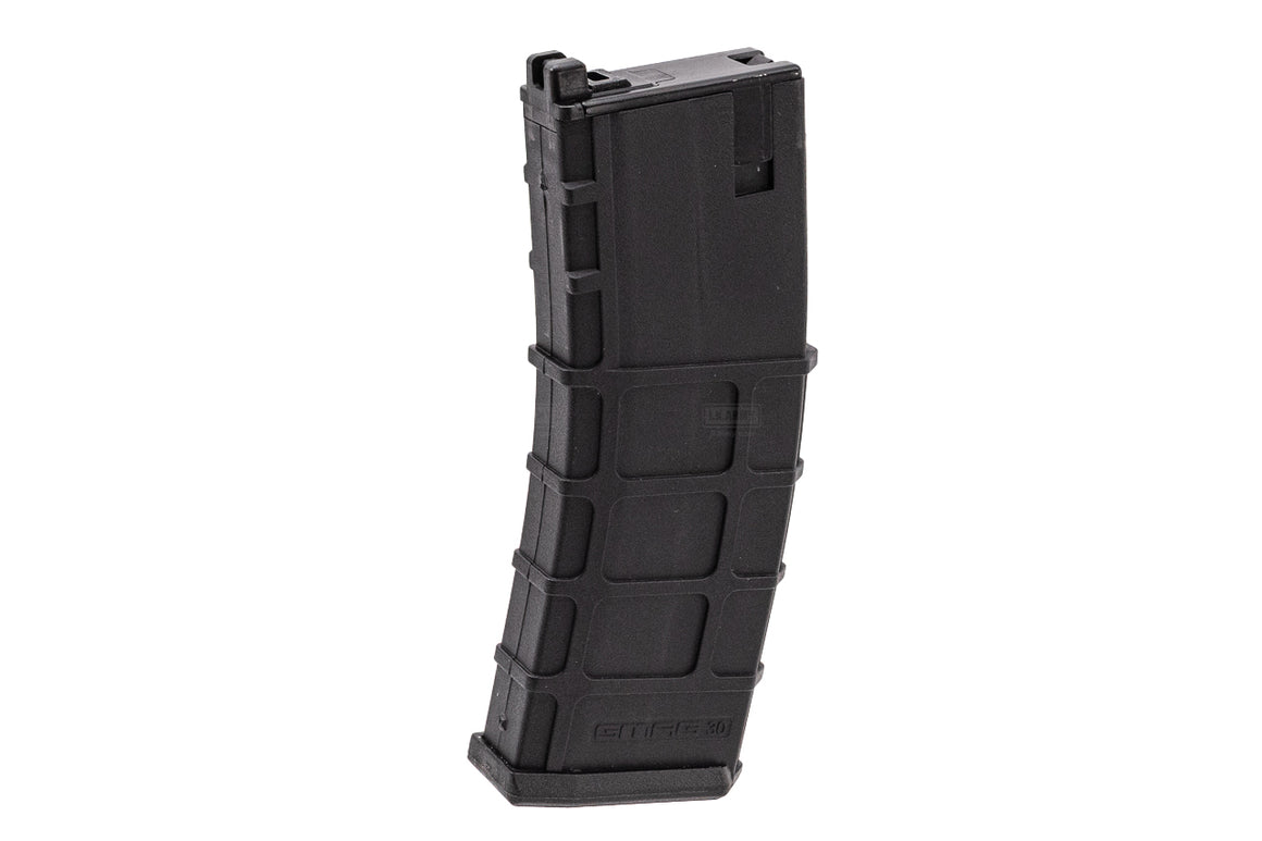 EMG Daniel Defense Licensed DD MFR 14.5" V3 GBBR Airsoft ( by GHK )