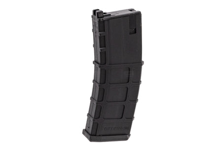 EMG Daniel Defense Licensed DD MFR 14.5" V3 GBBR Airsoft ( by GHK )