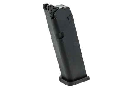 Umarex Glock 17 Gen 3 GBB Pistol Airsoft ( by GHK ) ( Aluminum Slide Low Power Version )