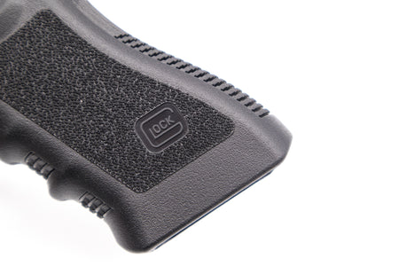 Umarex Glock 17 Gen 3 GBB Pistol Airsoft ( by GHK ) ( G17 Gen 3 ) ( Steel Slide with CNC Process )