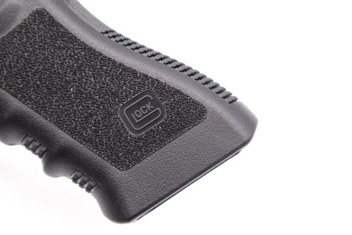 Umarex Glock 17 Gen 3 GBB Pistol Airsoft ( by GHK ) ( G17 Gen 3 ) ( Steel Slide with CNC Process )