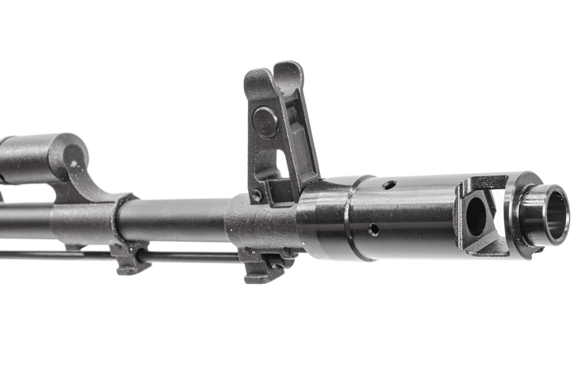 GHK GK74MN GBB Rifle ( AK Series AK-74MN )