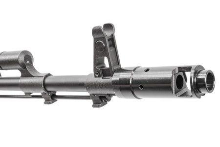 GHK GK74MN GBB Rifle ( AK Series AK-74MN )