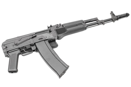 GHK GK74MN GBB Rifle ( AK Series AK-74MN )