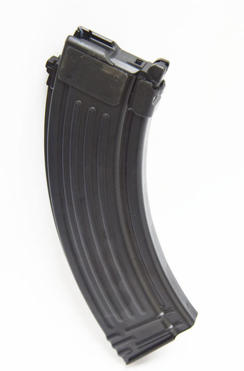 GHK AKM Gas Blow Back Rifle GBBR Airsoft ( Version 3 )