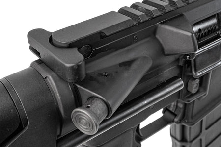 EMG Daniel Defense Licensed DD M4 PDW V3 GBB Airsoft ( by GHK )