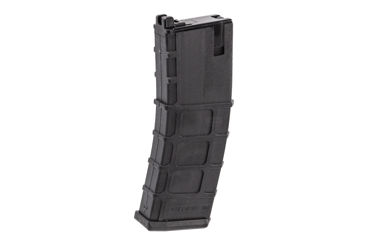 EMG Daniel Defense Licensed DD M4 V7 MFR V3 GBB Airsoft ( by GHK )-14.5"