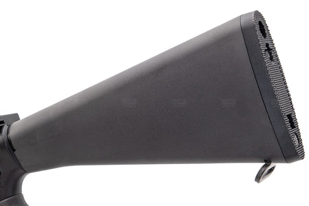 GHK Colt MK12 MOD 1 GBB Rifle Airsoft ( Forging Version ) ( Cybergun Colt Licensed )