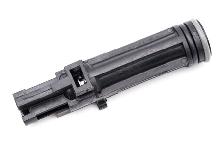 GHK Original Parts - AK Loading Nozzle Assembly for GHK GKM GBB Rifle Series #GKM-08-H