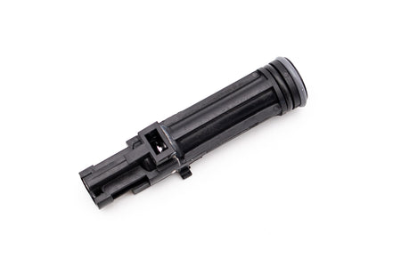GHK Original Parts - AK Loading Nozzle Assembly for GHK GKM GBB Rifle Series #GKM-08-H