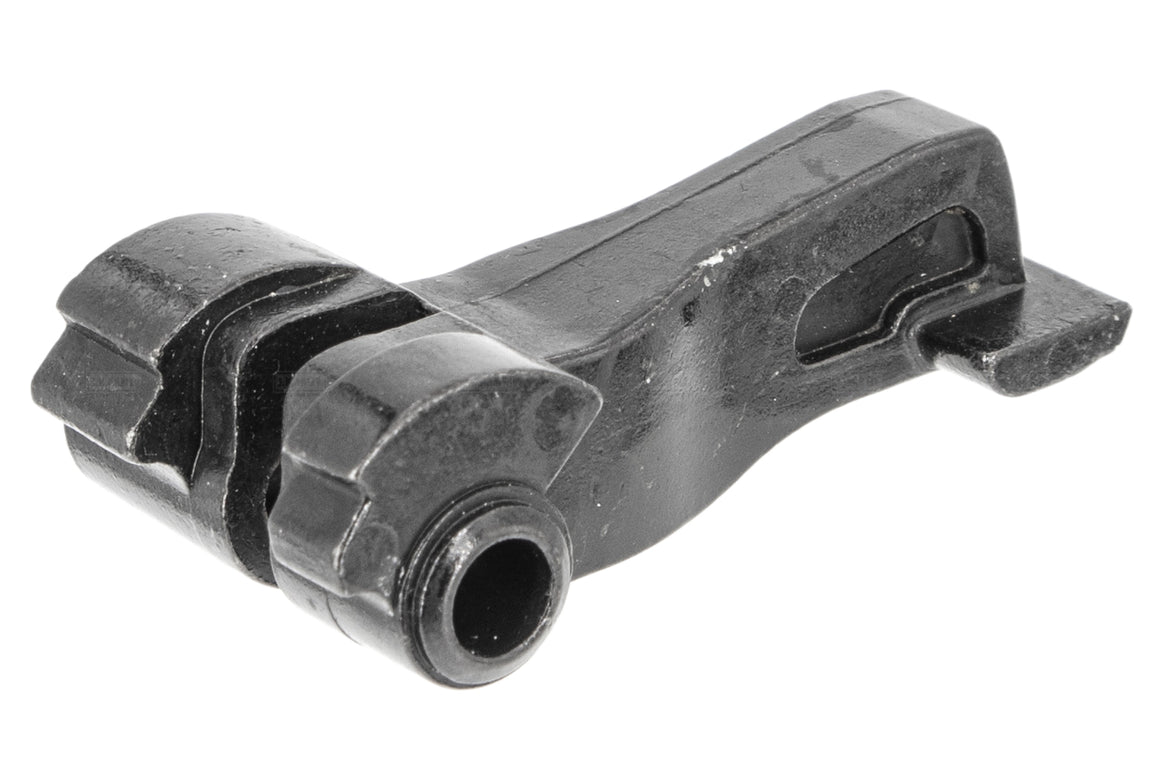 GHK Original Parts - AK Hammer Set for GHK AK GBB Rifle Series #GKM-12-5