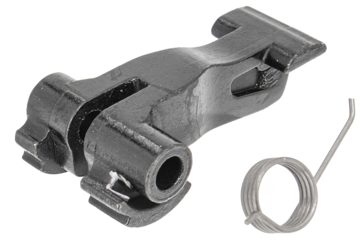 GHK Original Parts - AK Hammer Set for GHK AK GBB Rifle Series #GKM-12-5