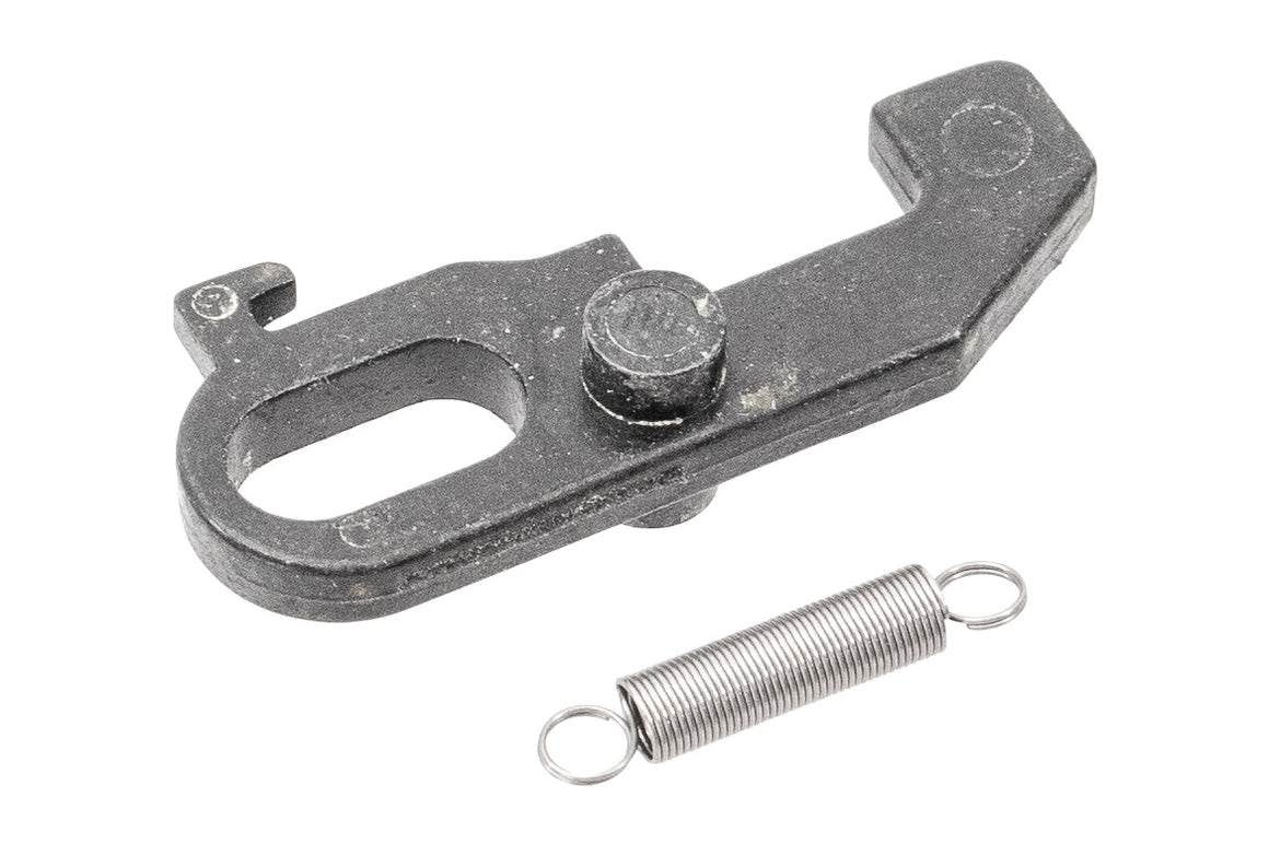 GHK AK GBBR Airsoft Original Firing Pin Set Part #GKM-12-6