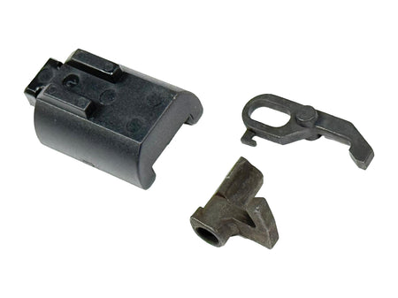 GHK AK V3 Replacement Parts Kit