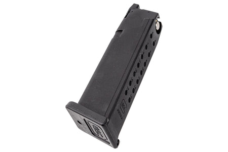 Umarex Glock 17 Gen 5 MOS Gas GBB Pistol Airsoft ( by GHK ) ( G17 Gen5 MOS )