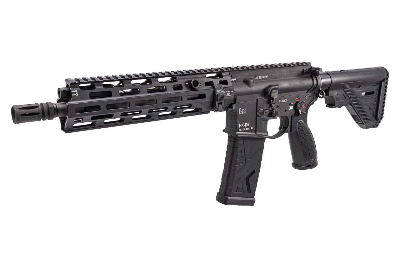 Umarex HK416 A5 GBB Rifle Airsoft ( Standard Version ) ( by GHK )