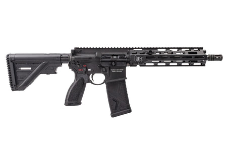 Umarex HK416 A5 GBB Rifle Airsoft ( Deluxe Version ) ( by GHK )