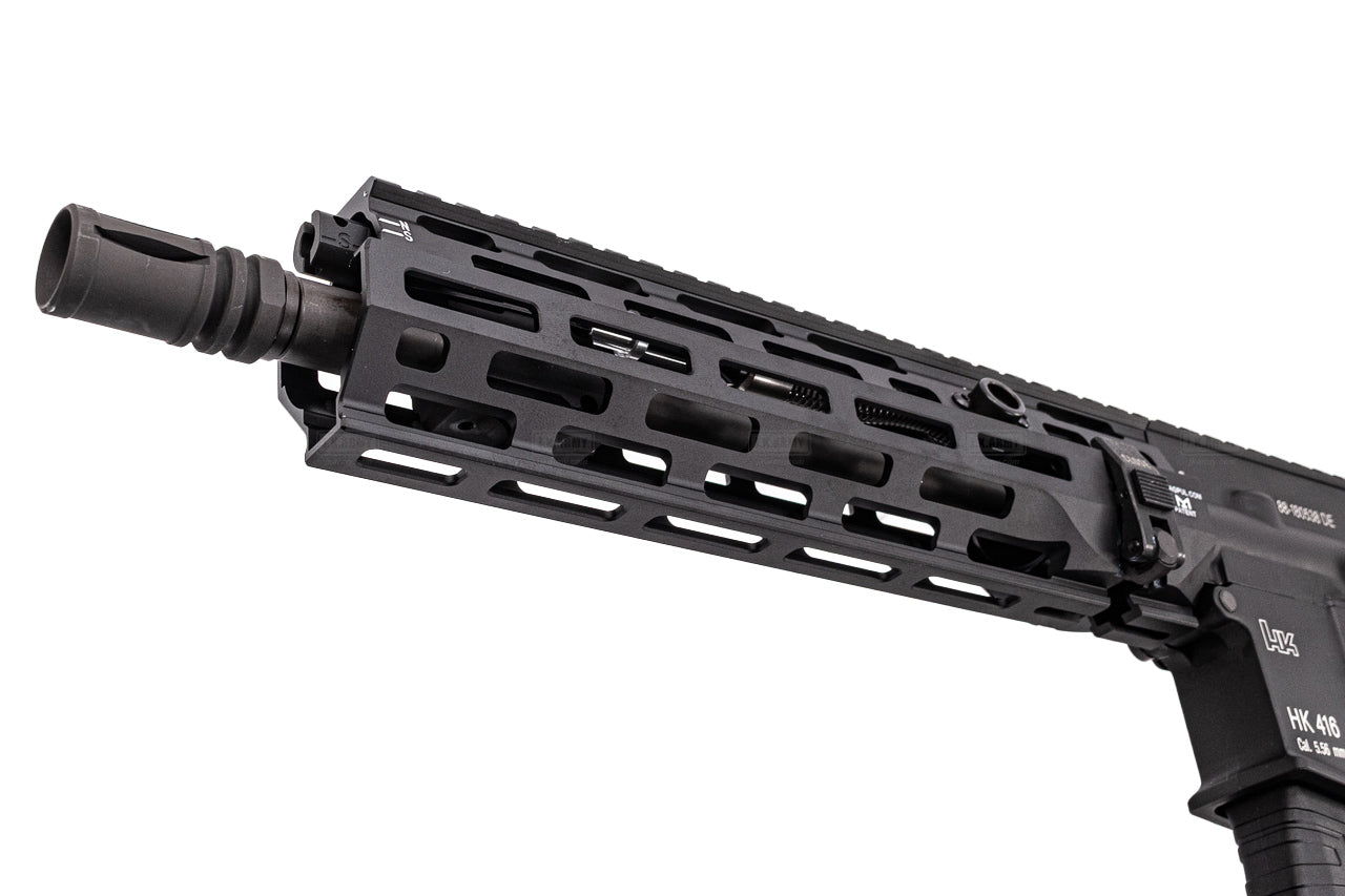 Umarex HK416 A5 GBB Rifle Airsoft ( Standard Version ) ( by GHK )